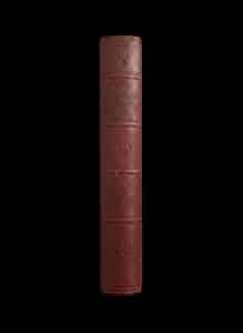 The-Standard-Reference-Work-for-the-Home-School-and-Library-Edition-second-image