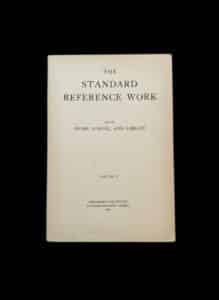 The-Standard-Reference-Work-for-the-Home-School-and-Library-Edition-third-image