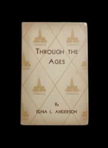 Through-the-Ages-A-Book-of-Poems-by-Edna-L.-Anderson