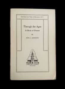 Through-the-Ages-A-Book-of-Poems-by-Edna-L.-Anderson-second-image