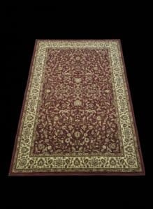 Traditional-Persian-Style-Area-Rug