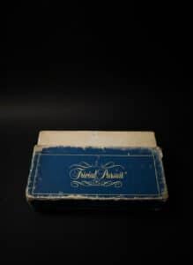 Trivial-Pursuit-Genus-Edition-Card-Box