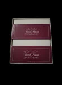 Trivial-Pursuit-Genus-Edition-Card-Box-Set