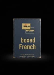 Turn-Word-Boxed-French-Language-Learning-Set