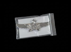 US-Air-Force-Senior-Pilot-Wings-Badge