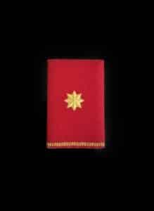 US-Army-Brigadier-General-Shoulder-Board