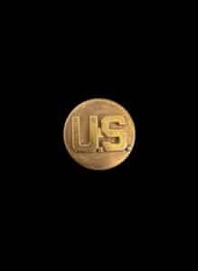 US-Army-Collar-Insignia-Disc