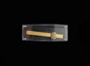 US-Army-Engineer-Branch-Insignia-Tie-Bar