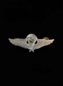 US-Army-Senior-Parachutist-Badge