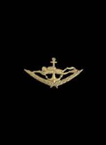 US-Navy-Diver-Qualification-Insignia