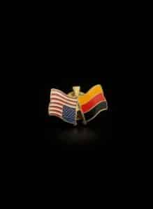USA-and-Germany-Friendship-Lapel-Pin