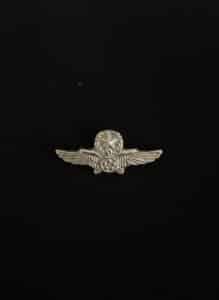USAF-Master-Aircrew-Badge