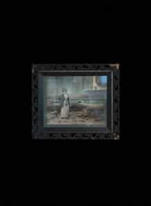 Ullman-Mfg.-Co.-Coastal-Print