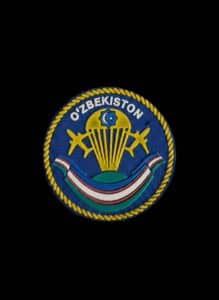 Uzbekistan-Airborne-Forces-Military-Patch