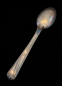 Victor-S.-Co.-A-Overlay-Silverplate-Forks-second-image