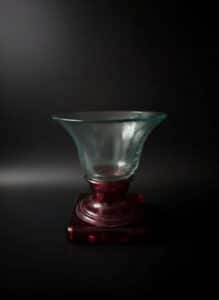 Vidrios-San-Miguel-Glass-Compote