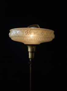 Vintage-Art-Deco-Torchiere-Floor-Lamp-with-Molded-Glass-Shade