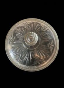 Vintage-Avon-Pressed-Glass-Covered-Candy-Dish