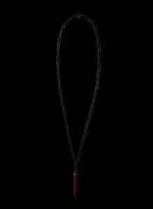 Vintage-Braided-Wire-Rug-Beater