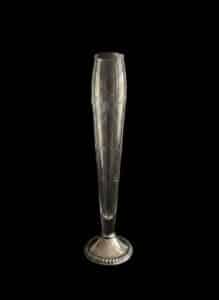 Vintage-Etched-Glass-and-Sterling-Silver-Champagne-Flute
