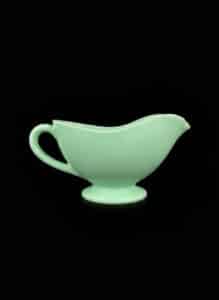 Vintage-Fenton-Jadeite-Ruffled-Edge-Console-Bowl-second-image