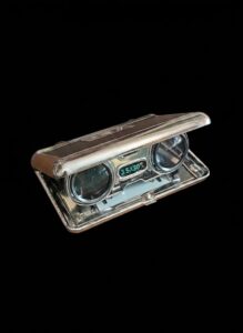 Vintage-Folding-Opera-Glasses-.x