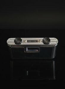Vintage-Folding-Opera-Glasses-.x-second-image