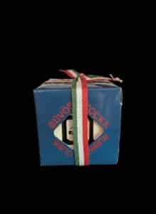 Vintage-Hungarian-Rubiks-Cube-Bvs-Kocka-in-Original-Packaging