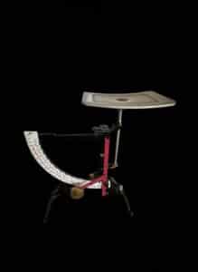Vintage-Industrial-Fan-Style-Computing-Scale