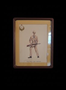 Vintage-Italian-Paratrooper-Uniform-Prints-third-image