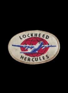 Vintage-Lockheed-C-Hercules-Manufacturer-Patch