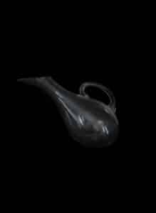 Vintage-Medical-Bedpan-Urinal