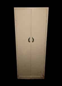Vintage-Metal-Storage-Cabinet