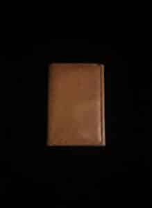 Vintage-Michelin-Tires-Promotional-Leather-Wallet