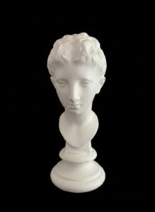 Vintage-Napcoware-Boy-and-Girl-Busts