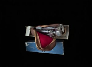 Vintage-Quick-Set-Tripod
