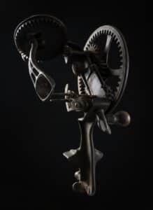 Vintage-Reading-Hardware-Co.-Cast-Iron-Apple-Peeler