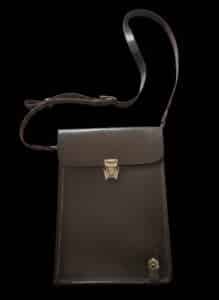 Vintage-Soviet-Military-Map-Case-or-Field-Bag