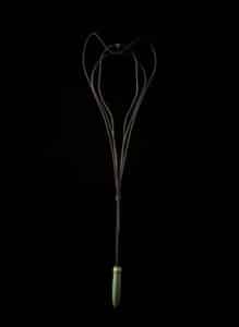 Vintage-Wire-Heart-Rug-Beater