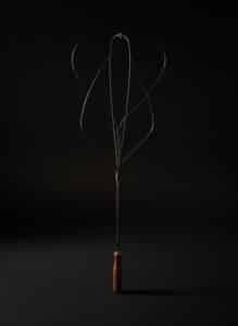 Vintage-Wire-Whisk