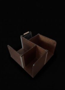 Vintage-Wood-Desktop-Organizer-or-Magazine-Rack