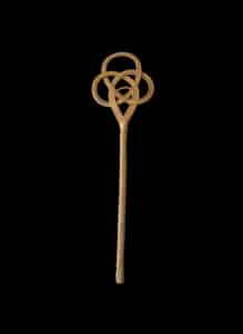 Vintage-Woven-Rattan-Rug-Beater