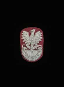 WW-Polish-Forces-Cap-Patch-Eagle-LWP-Model-Poland