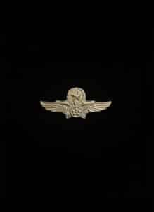 WWII-US-Army-Air-Corps-Pilot-Wings-Insignia