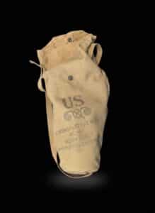 WWII-US-Noncombatant-Gas-Mask-MA-