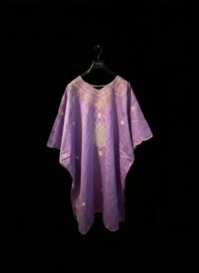 West-African-Bazin-Riche-Boubou-Kaftan