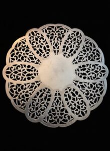Wm.-Rogers-Silver-Plated-Pierced-Candy-Dish