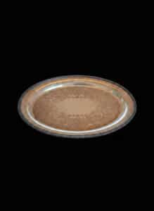Wm.-Rogers-Silver-Plated-Serving-Tray