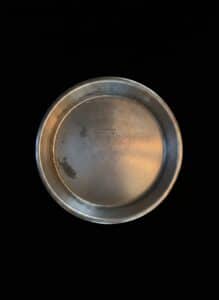 Wm.-Rogers-Silver-Plated-Serving-Tray-second-image