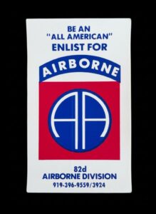 nd-Airborne-Division-Recruitment-Decal-with-Phone-Number